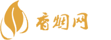 无锡哪里有进口香烟买